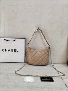 Chanel Handbags 1251